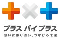 株式会社プラスバイプラスの会社情報