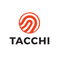Tacchi Studiosの会社情報
