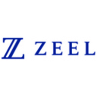 株式会社Zeelの会社情報