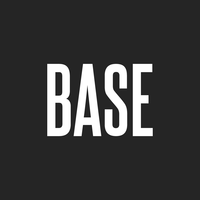 About BASE株式会社