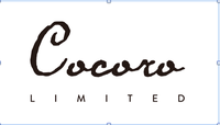 Cocoro Limitedの会社情報