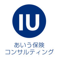 About IU株式会社