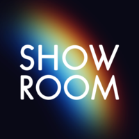 About SHOWROOM株式会社