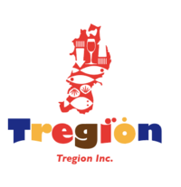 About Tregion株式会社