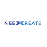 株式会社NEEDCREATEの会社情報
