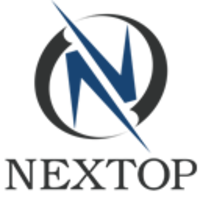About Nextop.Asia Co.,Ltd