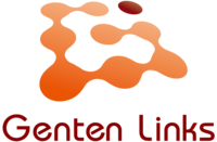 株式会社GentenLinksの会社情報