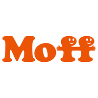 About 株式会社Moff