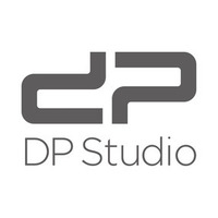 About DP Studio株式会社