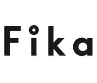 株式会社FIKAの会社情報