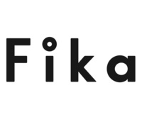 About 株式会社FIKA