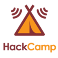 株式会社HackCampの会社情報