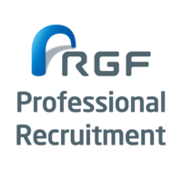 RGF Professional Recruitment Japanの会社情報