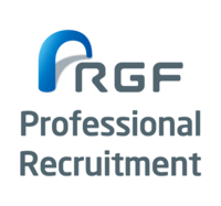 About RGF Professional Recruitment Japan