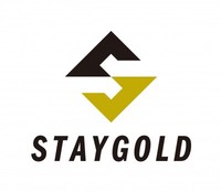 About 株式会社STAYGOLD