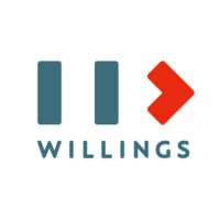 株式会社Willingsの会社情報