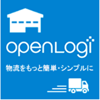 97bce871 c0a0 448f 9ee9 79d83f7f6340