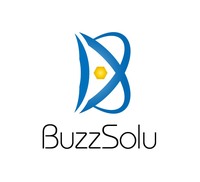 About 株式会社BuzzSolu