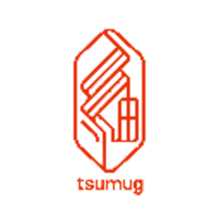 株式会社tsumugの会社情報
