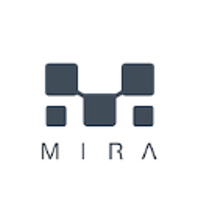 About 株式会社 ミラ