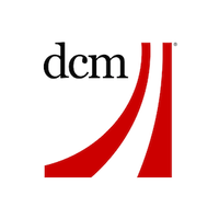 DCM Venturesの会社情報