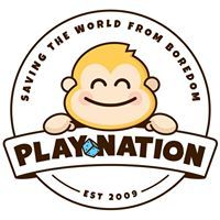 Play Nationの会社情報