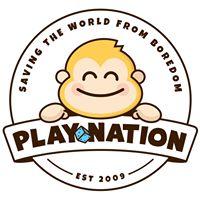 About Play Nation
