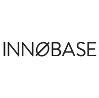 INNOBASE株式会社の会社情報