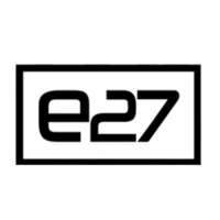 e27の会社情報