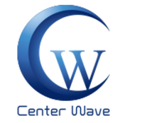 株式会社centerwaveの会社情報