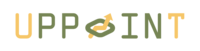 株式会社アップポイントの会社情報