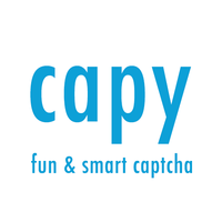 Capy株式会社の会社情報
