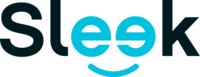 About Sleek Tech Pte. Ltd