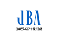 About 日本ビジネスアート株式会社