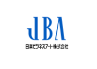 日本ビジネスアート株式会社の会社情報