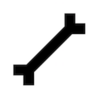 About Bone株式会社