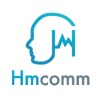 Hmcomm株式会社の会社情報