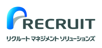 株式会社リクルートマネジメントソリューションズの会社情報