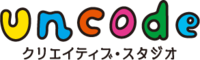 About 株式会社uncode