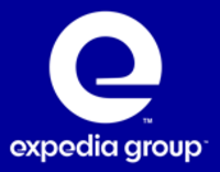 Expedia Groupの会社情報