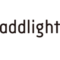 株式会社アドライトの会社情報