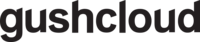 株式会社GUSHCLOUD JAPANの会社情報