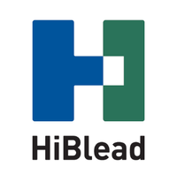 ハイブリィド株式会社の会社情報