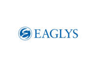 About EAGLYS株式会社