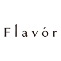 株式会社Flavorの会社情報