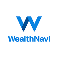 About WealthNavi（ウェルスナビ）