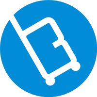 株式会社ベステイトの会社情報