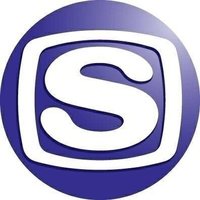 About 株式会社スペースシャワーネットワーク
