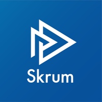 About 株式会社Skrum