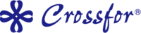 About 株式会社クロスフォー